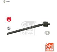 Inner Rack End Left or Right 27812 Febi Tie Rod Joint 4550349055 Quality New