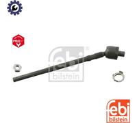 FEBI BILSTEIN 27929 Inner tie rod