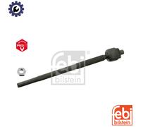 Ferdinand Bilstein Inner Tie Rod 27966 - Fits Daihatsu Terios (J1, K3, VE, EJ)