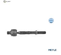 MEYLE 28-16 031 0015 Inner tie rod