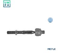 INNER TIE ROD 28-16 031 0016 FOR KIA D4HB 2.2L G4KE 2.4L D4HA 2.0L 4cyl 2.7L