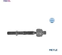 MEYLE 28-16 031 0016 Inner tie rod
