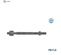 MEYLE 28-16 031 0020 Inner tie rod