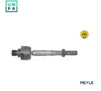 INNER TIE ROD 28-16 031 0025/HD FOR KIA D4CB 2.5L G4JS 2.4L 4cyl SORENTO I 3.8L