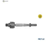 INNER TIE ROD 28-16 031 0025/HD FOR KIA D4CB 2.5L G4JS 2.4L 4cyl SORENTO I 3.8L