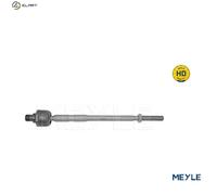 MEYLE 28-16 031 0026/HD Inner tie rod