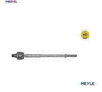 MEYLE 28-16 031 0026/HD Inner tie rod