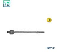 MEYLE 28-16 031 0026/HD Inner tie rod