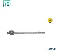 MEYLE 28-16 031 0026/HD Inner tie rod