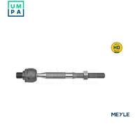 INNER TIE ROD 28-16 031 0028/HD FOR KIA G3LA/G3LD/B3LA/G3LC 1.0L 3cyl MORNING