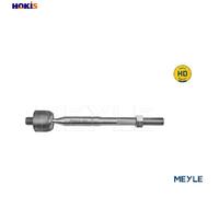 INNER TIE ROD 28-16 031 0032/HD FOR KIA SORENTO/IV/III/PRIME/SUV G4KE 2.4L 4cyl