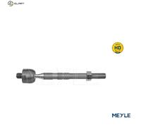 MEYLE 28-16 031 0034/HD Inner Tie Rod OE REPLACEMENT