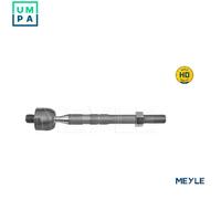 MEYLE 28-16 031 0034/HD Inner Tie Rod OE REPLACEMENT