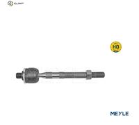 MEYLE 28-16 031 0037/HD Inner tie rod