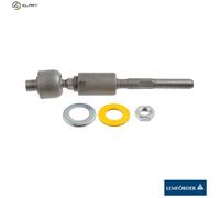 INNER TIE ROD 28028 01 FOR ALFA ROMEO AR32310/32301 932A2.000 937A1.000 2.0L 156