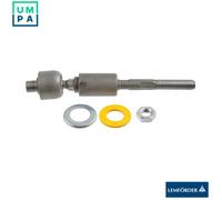 INNER TIE ROD 28028 01 FOR ALFA ROMEO AR32310/32301 932A2.000 937A1.000 2.0L 156