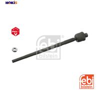 Inner Rack End Left or Right 28056 Febi Tie Rod Joint 4709161 4883063J00 Quality