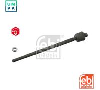 Inner Rack End Left or Right 28056 Febi Tie Rod Joint 4709161 4883063J00 Quality
