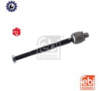 INNER TIE ROD 28057 FOR SUZUKI GRAND/VITARA/XL-7/II/NOMADE/ESCUDO/SUV/Open 1.6L