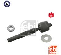 FEBI BILSTEIN 28091 Inner tie rod
