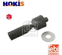 INNER TIE ROD 28092 FOR TOYOTA 4/RUNNER/II/III LAND/CRUISER/90 1KZ-T/TE 3.0L