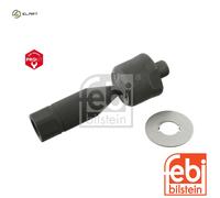 INNER TIE ROD 28092 FOR TOYOTA SURF/HILUX SW4 LAND/CRUISER/PRADO/90/COLORADO