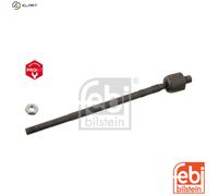 febi bilstein 28111 Axial Joint