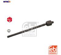 febi bilstein 28111 Axial Joint