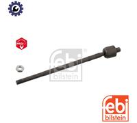 INNER TIE ROD 28111 FOR HYUNDAI SONATA/III/Mk SONICA TRAJET G4CM 1.8LD4EA 2.0L