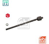 Original FEBI BILSTEIN Tie Rod End 28111 For Hyundai