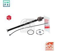 Febi Inner Tie Rod - 28359