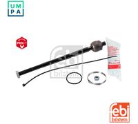 Febi Inner Tie Rod - 28359