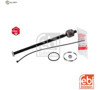 Febi Inner Tie Rod - 28359