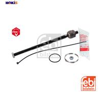 Febi Inner Tie Rod - 28359