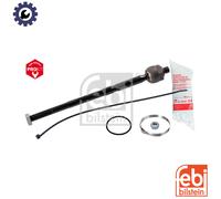 INNER TIE ROD 28359 FOR OPEL A 13 DTC/Z 13 DTJ 1.2L 4cyl CORSA D