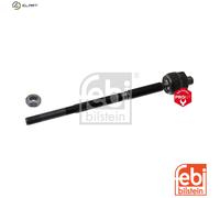 Febi Bilstein 28371 Inner Tie Rod Fits Opel Vauxhall