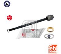 febi bilstein 28477 Axial Joint