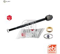 febi bilstein 28477 Axial Joint