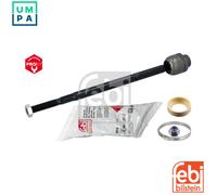 febi bilstein 28477 Axial Joint