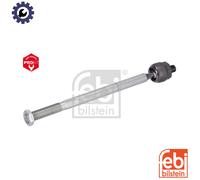 INNER TIE ROD 28541 FOR FORD AUSTRALIA G6DA 2.0L 4cyl FOCUS HatchbackQ7DA 1.8L