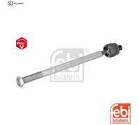 FEBI BILSTEIN 28541 Inner tie rod