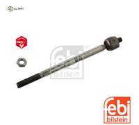 INNER TIE ROD 28542 FOR VOLVO FORD CAF488Q3/CAF488Q1 2.0L 4cyl S40 2.4L 5cyl S40