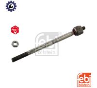 INNER TIE ROD 28542 FOR VOLVO FORD CAF488Q3/CAF488Q1 2.0L 4cyl S40 2.4L 5cyl S40