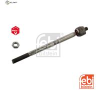FEBI BILSTEIN 28542 Inner tie rod
