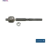 Tie Rod Axle Joint for VW SHARAN LEMFÖRDER 28648 01