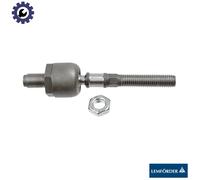 INNER TIE ROD 28960 01 FOR VOLVO B5204T4/5204T3 2.0L B5244S/5244S2 2.4L 5cyl