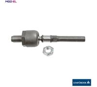 INNER TIE ROD 28960 01 FOR VOLVO B5204T4/5204T3 2.0L B5244S/5244S2 2.4L 5cyl