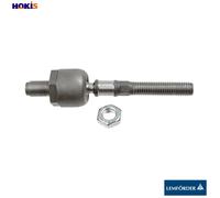 INNER TIE ROD 28960 01 FOR VOLVO B5204T4/5204T3 2.0L B5244S/5244S2 2.4L 5cyl