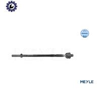 Original MEYLE Axial Joint Tie Rod 29-16 031 0002 for Chevrolet Daewoo