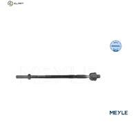 Original MEYLE Axial Joint Tie Rod 29-16 031 0002 for Chevrolet Daewoo